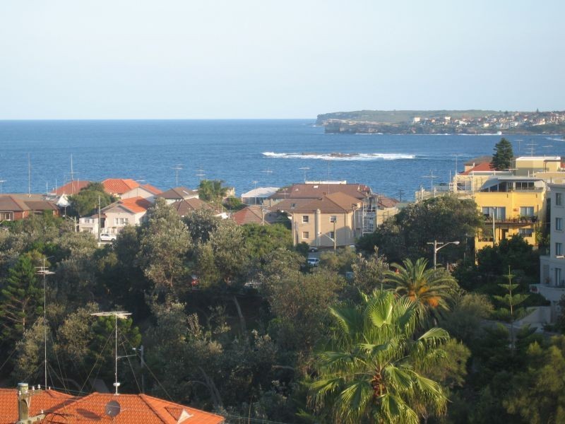 9/1 Blackwood Avenue, Clovelly NSW 2031