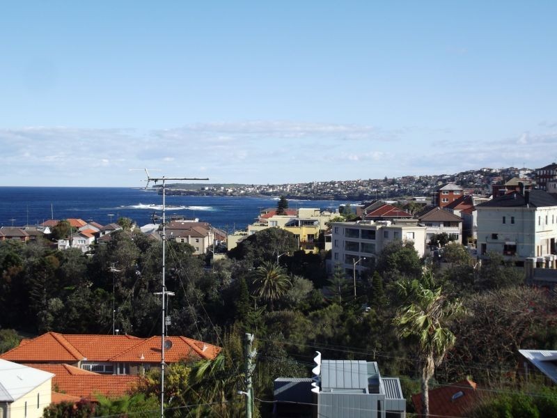 9/1 Blackwood Avenue, Clovelly NSW 2031