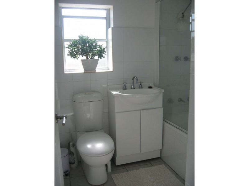 9/1 Blackwood Avenue, Clovelly NSW 2031