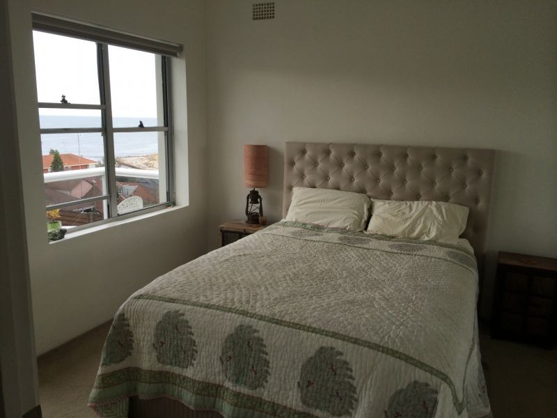 9/1 Blackwood Avenue, Clovelly NSW 2031