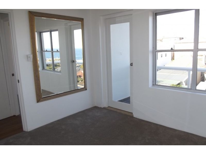 9/1 Blackwood Avenue, Clovelly NSW 2031