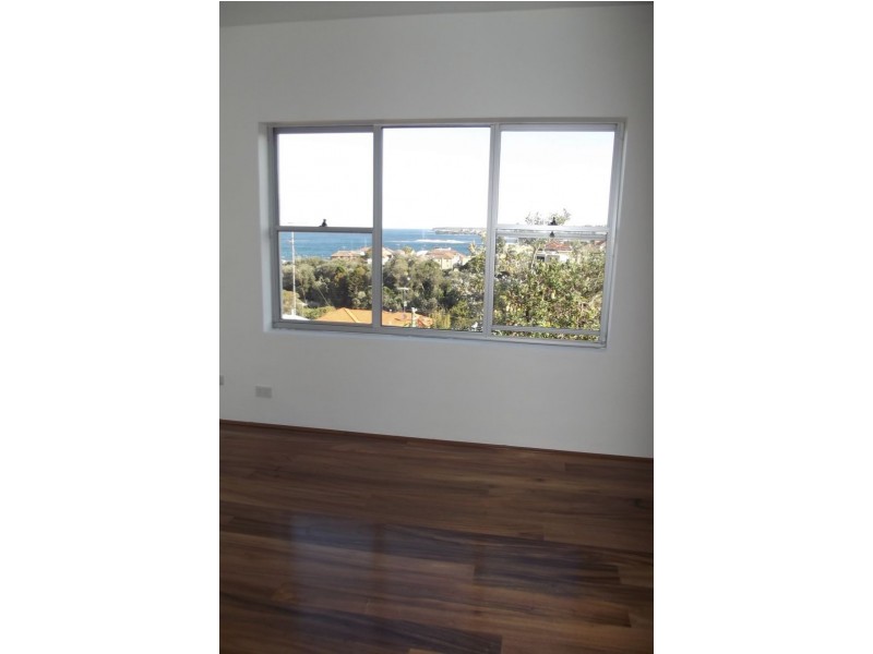 9/1 Blackwood Avenue, Clovelly NSW 2031