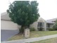 7 Windsor Rise, Sunbury VIC 3429