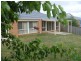 7 Windsor Rise, Sunbury VIC 3429