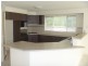 7 Windsor Rise, Sunbury VIC 3429
