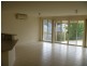 7 Windsor Rise, Sunbury VIC 3429