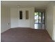 7 Windsor Rise, Sunbury VIC 3429