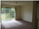 7 Windsor Rise, Sunbury VIC 3429