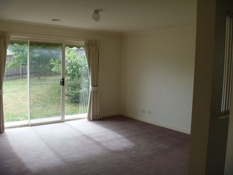 7 Windsor Rise, Sunbury VIC 3429