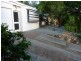 22 St Albans Street, Kenmore QLD 4069
