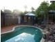 22 St Albans Street, Kenmore QLD 4069