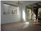 22 St Albans Street, Kenmore QLD 4069
