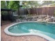 22 St Albans Street, Kenmore QLD 4069