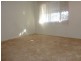 22 St Albans Street, Kenmore QLD 4069