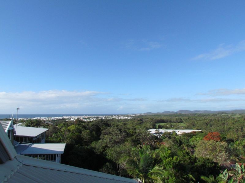 4 Disney Street, Kingscliff NSW 2487