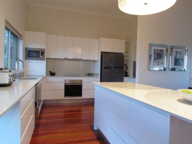 4 Disney Street, Kingscliff NSW 2487