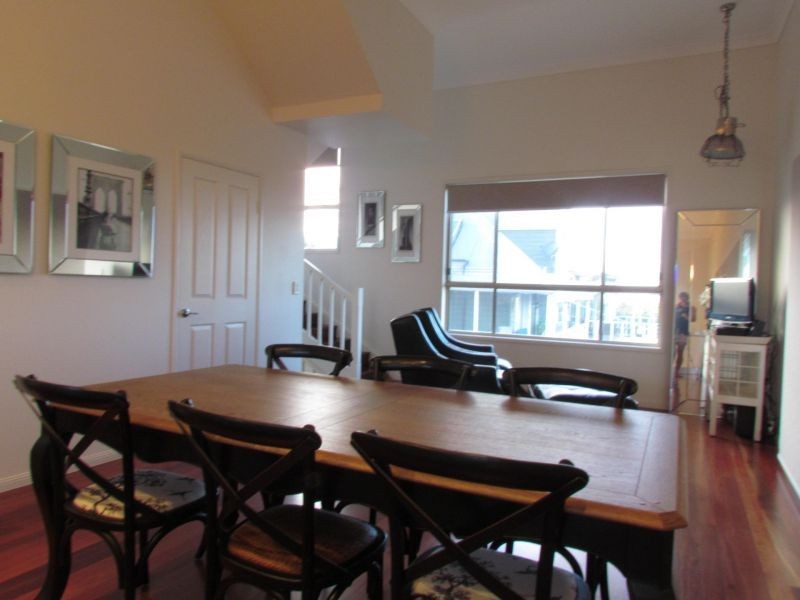 4 Disney Street, Kingscliff NSW 2487