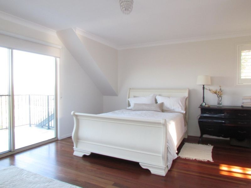 4 Disney Street, Kingscliff NSW 2487