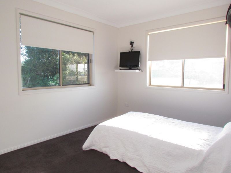 4 Disney Street, Kingscliff NSW 2487