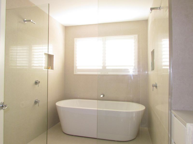 4 Disney Street, Kingscliff NSW 2487