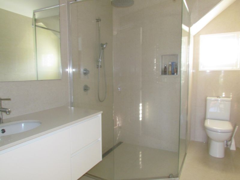 4 Disney Street, Kingscliff NSW 2487