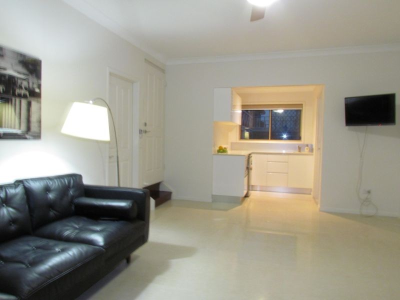 4 Disney Street, Kingscliff NSW 2487