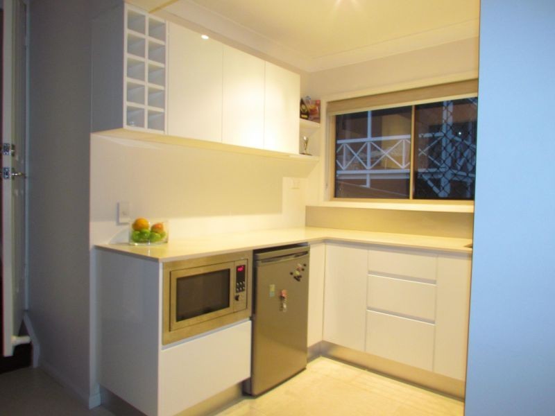 4 Disney Street, Kingscliff NSW 2487