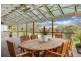 22 Seabrook Avenue, Rosebud VIC 3939