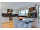 22 Seabrook Avenue, Rosebud VIC 3939