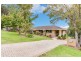22 Seabrook Avenue, Rosebud VIC 3939