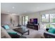 22 Seabrook Avenue, Rosebud VIC 3939
