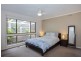 22 Seabrook Avenue, Rosebud VIC 3939