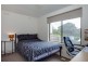 22 Seabrook Avenue, Rosebud VIC 3939
