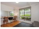 22 Seabrook Avenue, Rosebud VIC 3939