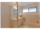 22 Seabrook Avenue, Rosebud VIC 3939