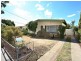 53 Ti Tree Drive, Doveton VIC 3177