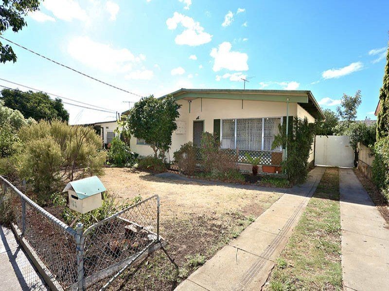 53 Ti Tree Drive, Doveton VIC 3177