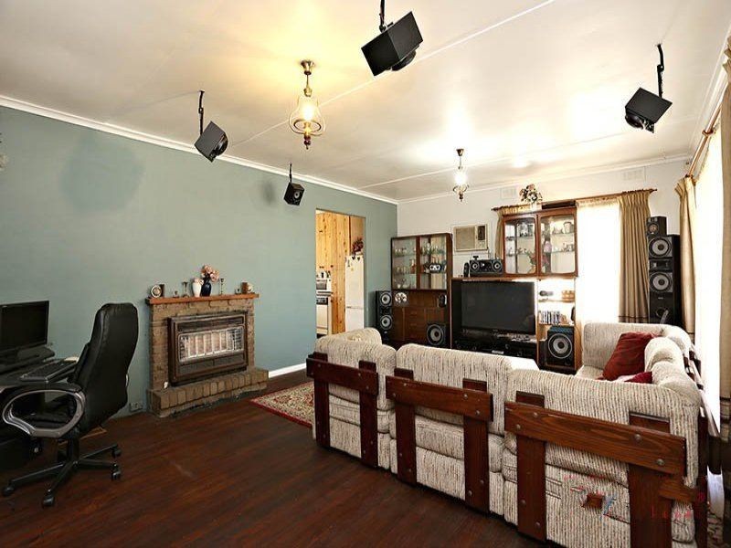 53 Ti Tree Drive, Doveton VIC 3177