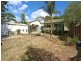 53 Ti Tree Drive, Doveton VIC 3177