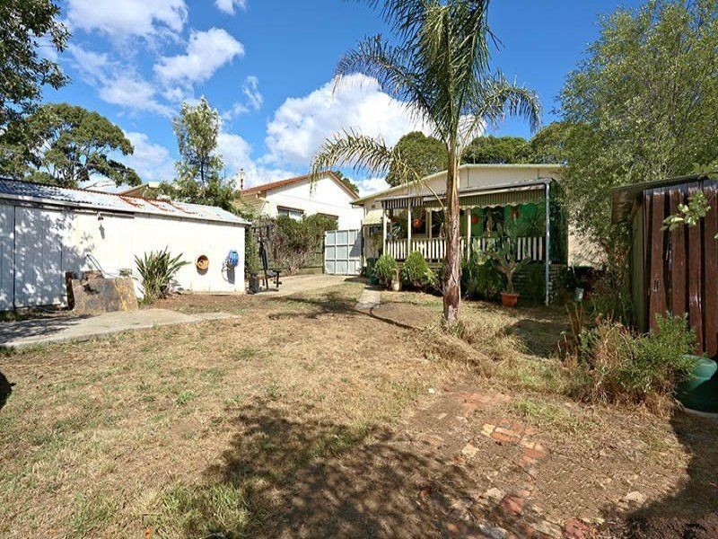 53 Ti Tree Drive, Doveton VIC 3177