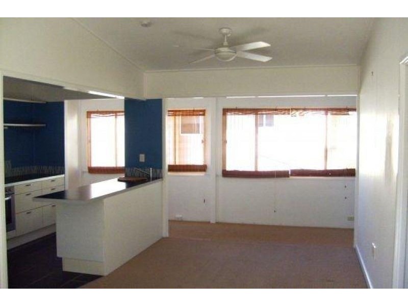 3/19 Juan Street, Alexandra Headland QLD 4572