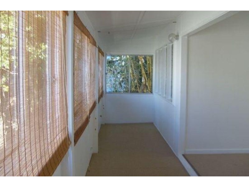 3/19 Juan Street, Alexandra Headland QLD 4572