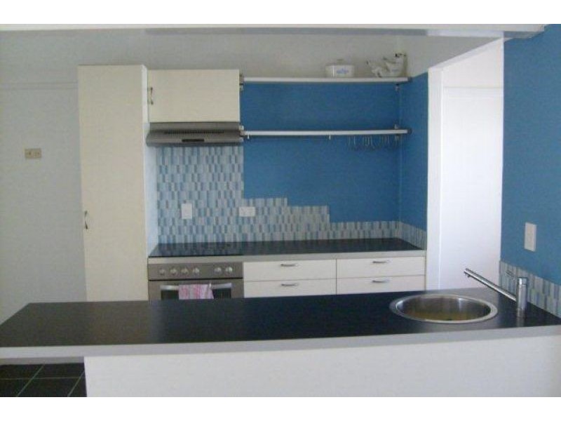 3/19 Juan Street, Alexandra Headland QLD 4572