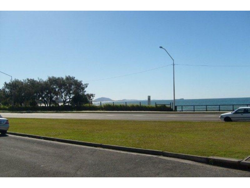 3/19 Juan Street, Alexandra Headland QLD 4572