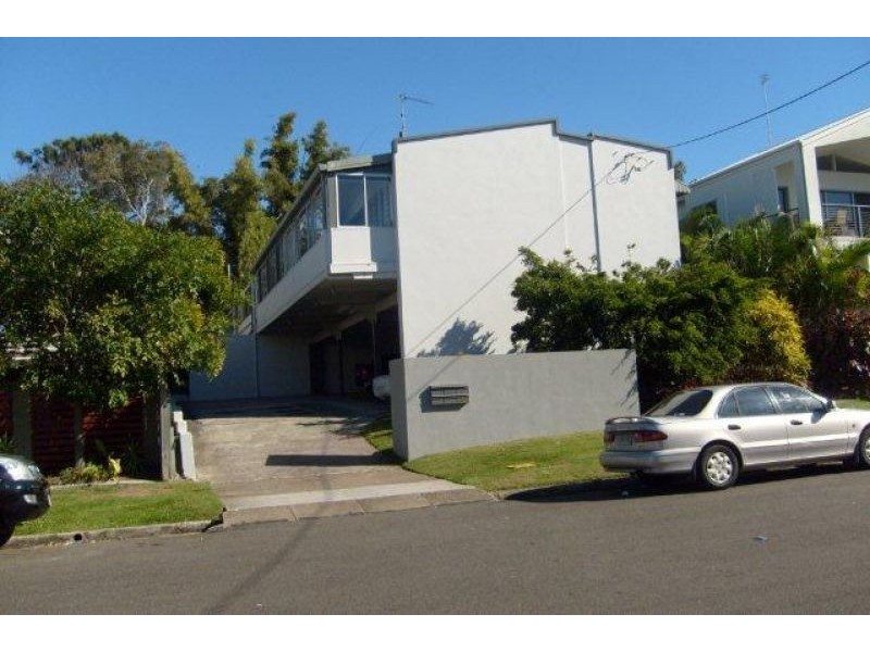 3/19 Juan Street, Alexandra Headland QLD 4572