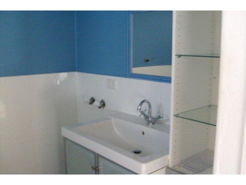 3/19 Juan Street, Alexandra Headland QLD 4572