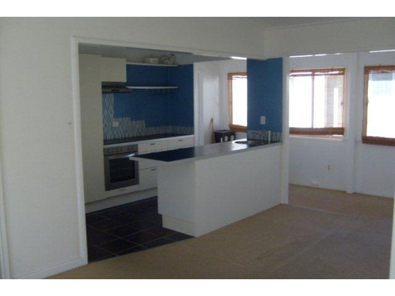 3/19 Juan Street, Alexandra Headland QLD 4572