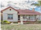 40 Swan Street, Grange SA 5022