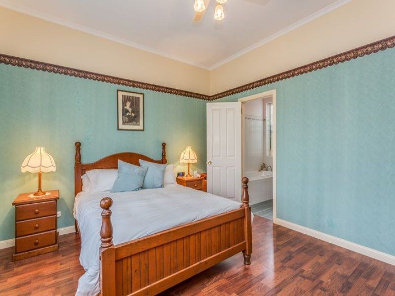 40 Swan Street, Grange SA 5022