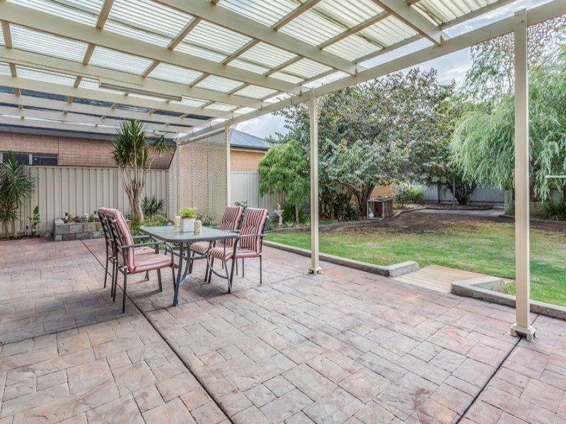 40 Swan Street, Grange SA 5022